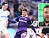 Club vs. Anderlecht: Boeckx waagt zich aan voorspelling