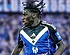 ‘Club Brugge steelt transfershow: 14M voor toptarget’