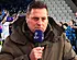 KRC Genk of Club kampioen? Boeckx fileert titelstrijd