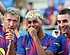 Geen Clasico, wél Club: Barça past plannetje aan