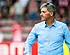 <strong>'Charleroi haalt ervaren doelman in huis'</strong>