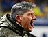<strong>'STVV onderhandelt met bekende naam als opvolger Mazzu'</strong>