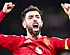 'United beeft: duizelingwekkende aanbieding Bruno Fernandes'