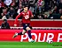 <strong>‘Fernandez-Pardo maakt na KAA Gent wéér toptransfer’</strong>