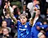 Kampioenkater: Chelsea pakt cruciale zege tegen Liverpool