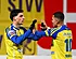 Stayen ontploft: STVV klopt Club na waanzinnige thriller