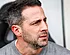 <strong>'Bizar: RWDM-flop trekt naar Serie A'</strong>