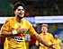 Waanzin in Brugge! Westerlo pakt punt na knotsgek duel met 10 (!) goals