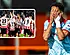 Feyenoord faalt: PSV vanuit zetel kampioen van Nederland