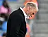 Fink krijgt wind van voren na Club Brugge-uitspraak