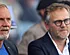 'Genk dumpt miscast: smaakmaker KV Mechelen op komst?'