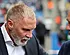<strong>'Done deal: KRC Genk heeft eerste zomeraanwinst te pakken'</strong>
