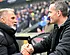 <strong>Club Brugge vs. Genk: wie heeft de breedste selectie?</strong>