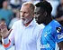 Fink hakt knopen door: twee wijzigingen bij KRC Genk?