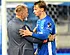 <strong>Engelse interesse? Smets zet puntjes op i over transfer</strong>