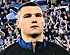 'Jutgla verlaat Club Brugge: transferprijs al bekend'