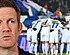 Trainerszoektocht Genk: Joos dropt spectaculaire naam