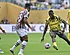 Fluminense laat Dortmund bibberen en beven op WK voor clubs
