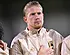 'FC Barcelona schokt met transfer Rode Duivel'