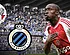 <strong>Club Brugge flikt het: derde topaanwinst helemaal binnen</strong>