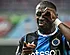 Club Brugge maakt gehak van Zulte Waregem: "Even doorduwen"