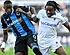 'Genk en Club Brugge mogen fluiten naar toptarget'
