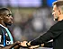 'Club Brugge staat pal: topaankoop van de baan?'