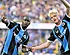 Club Brugge op rozen tegen Genk: "Hij is te goed voor JPL"