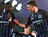 'Club Brugge strikt winger: toptarget geeft jawoord'