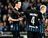'Club Brugge heeft beet: toptarget geeft jawoord'