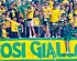 Belgische globetrotter houdt plots halt in Eredivisie