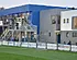 <strong>Talent woedend op KRC Genk: \'Kans dat ik daar ooit nog speel, is heel klein\'</strong>