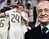 'Real Madrid pakt fors uit: superaanwinst in zomer '26'