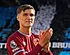 Commotie na toptransfer Club Brugge: "Begrijp er níéts van"