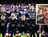 Romano dropt cruciaal transfernieuws Club Brugge
