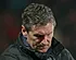 <strong>Zulte Waregem grijpt naast speler van Anderlecht</strong>