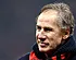 Voetbalwereld in shock: legende van Milan en Italië overleden
