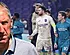 <strong>Van der Elst pakt Anderlecht-kleedkamer aan: 'Weinig persoonlijkheden'</strong>
