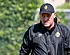 KV Mechelen klopt promovendus, Dender vermorzelt Lierse