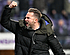 'Fredberg in actie: Anderlecht pusht voor Eredivisie-aanwinst'