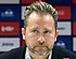 <strong>'Anderlecht ziet volgend toptarget door de vingers glippen'</strong>