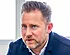 <strong>Spektakel op komst bij Anderlecht: 'snelste van Eredivisie'</strong>