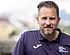 <strong>'Fredberg op transferschema: contract van twee jaar'</strong>
