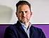 <strong>Fredberg wil spraakmakende spits naar Anderlecht halen</strong>