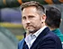 <strong>TRANSFERUURTJE: 'Club verliest sterkhouder, toptransfer Williams'</strong>