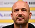 STVV aast op stunt: "Willen naar Europa League"
