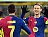 <strong>'Megabod op De Jong: Barça neemt transferbeslissing'</strong>