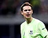 Schoktransfer Frenkie de Jong? 'Barça onderneemt actie'