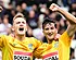 Transferklapper van 10 miljoen: JPL verliest smaakmaker