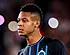 Club Brugge bedrogen: Furo-deal blijkt zware misrekening